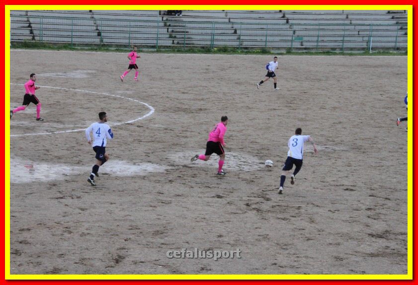 140308 monreale 081_tn.jpg
